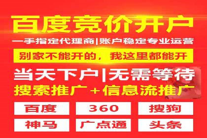 信息流竞价竞争策略：案例分析与实践