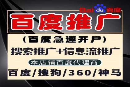 SEM主管案例：广告创意与效果提升